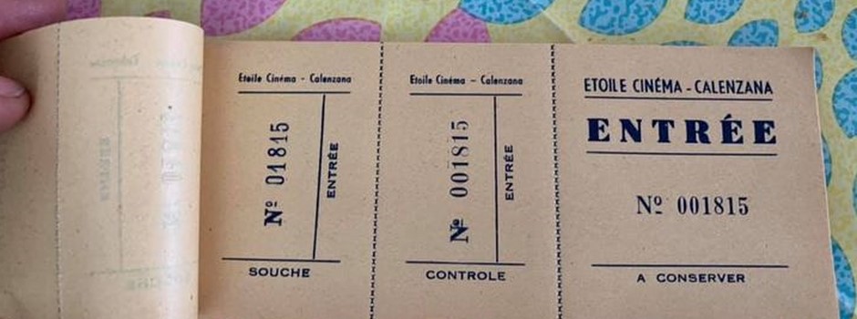 cine calenzana.jpg
