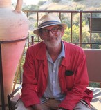 Photo Yves Agostini 